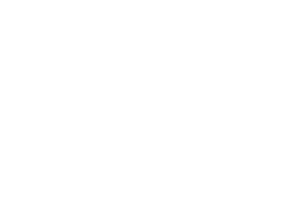 visit_cro_islands_watermark_white