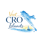 visit_cro_islands_instagram_circle_clean